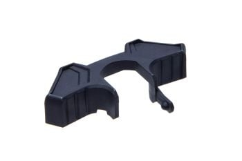 Strike Industries Ambi Polymer ISO Latch