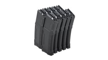 Strike Industries AR-15 Polymer Magazine - 32rd (10-Pack)