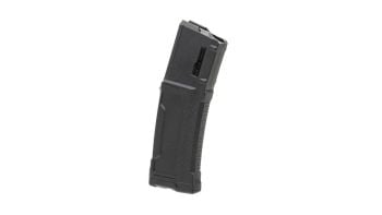 Strike Industries AR-15 Polymer Magazine - 32RD