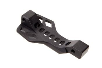 Strike Industries Cobra Billet Aluminum Trigger Guard