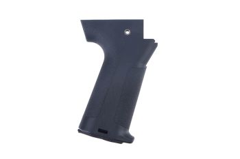 Strike Industries CZ EVO Pistol Grip