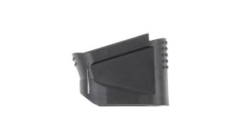 Strike Industries Extednded Magazine Plate for Canik TP9