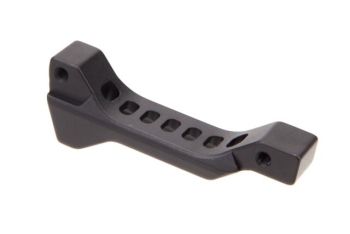 Strike Industries Fang Billet Aluminum Trigger Guard