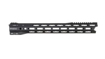 Strike Industries Gridlok LITE Handguard - 17"