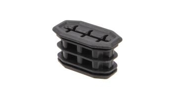 Strike Industries Grip Plug Tool Holder Insert