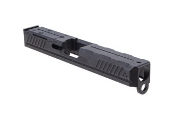 Strike Industries LITE Slide for Glock 17 - Black