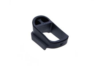 Strike Industries Mag Sleeve for Glock 19