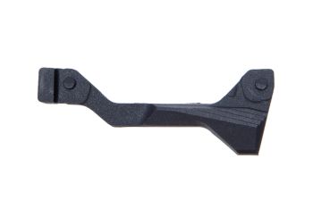 Strike Industries PolyFlex Trigger Guard with Finger Rest