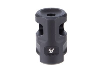 Strike Industries Sail Comp for .223/5.56