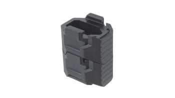 Strike Industries Stacked Angled Grip Extension (2 Pack)