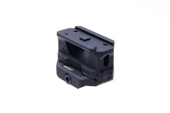 Strike Industries T1 Riser Mount