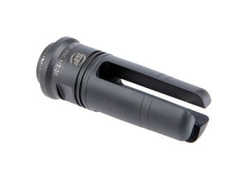 Surefire Flash Hider - SF3P-556-1/2-28