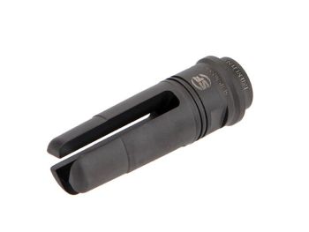 Surefire Flash Hider/Adapter - SF3P-762-5/8x24