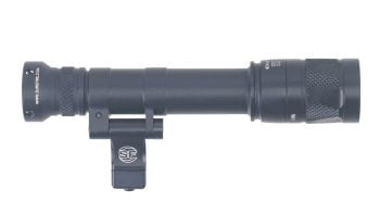 Surefire M640v Scout Light Pro Infrared