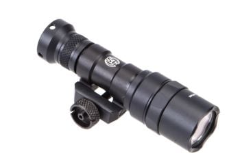 Surefire Mini SCOUT LIGHT 500 Lumens M300C