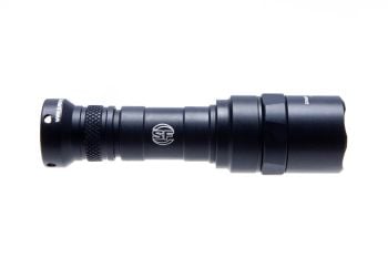 Surefire Mini ScoutLight Pro Flashlight - 500 Lumens