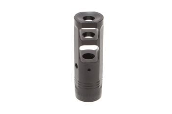 Surefire PROCOMP Muzzle Brake for AR10/LR308 7.62mm