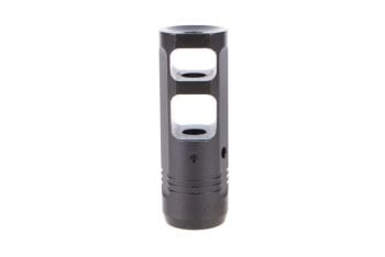 Surefire PROCOMP Muzzle Brake for M4 / M16 Rifles and Variants-556