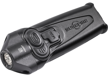 Surefire Stiletto Pocket LED Flashlight