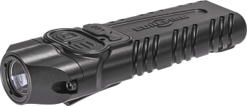 Surefire Stiletto Pro Pocket LED Flashlight