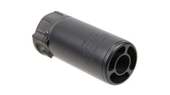 Surefire Warden Blast Diffuser