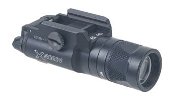 Surefire X300V Weapon Light