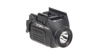 Surefire XSC Micro-Compact Handgun Light - Springfield Hellcat