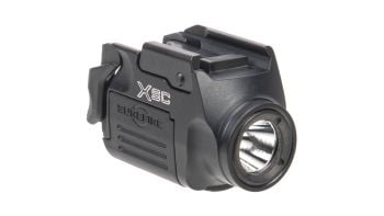 Surefire XSC Micro-Compact Handgun Light For Glock 43X/48