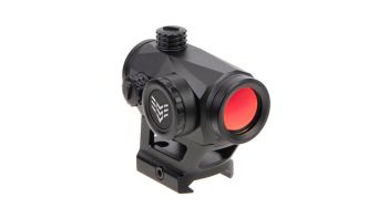 Swampfox Liberator 2 Mini Dot Sight