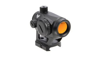 Swampfox Liberator Mini Red Dot Sight