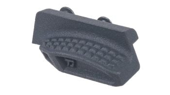 Tactical Development Forward Operating Pedal For Flux Raider - Left Side