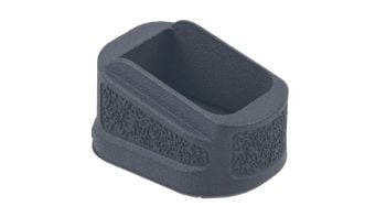 Tactical Development P365 X-Macro 17rd Magazine Basepad For P365X/XL