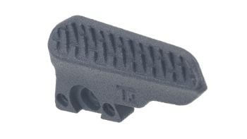 Tactical Development Pro Ledge TLR7 Sub for Glock 43x/48 - Right Hand