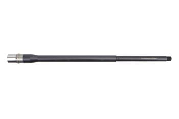 Tactical Kinetics 6.5 Creedmoor Barrel - 20"