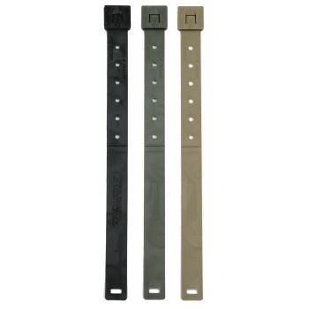 Tactical Tailor Malice Clip - Long