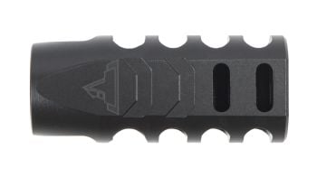 Taran Tactical Innovations GM Interceptor AR15 Compensator