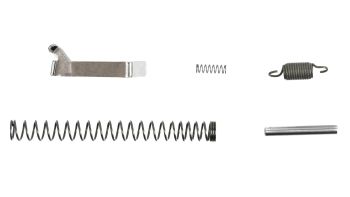 Taran Tactical Innovations Grand Master Connector Kit for Gen 4 Glock - Competition