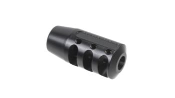 Taran Tactical Innovations John Wick Compensator - MPX Gen 3