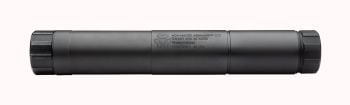 Advanced Armament Company (AAC) Ti-Rant 45M 45 Auto Suppressor 