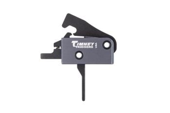 Timney Triggers IMPACT AR-15 Single Stage Trigger - Straight