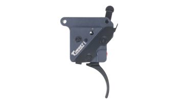 Timney Triggers Remington 700 Impact Trigger