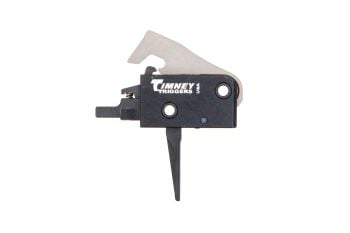 Timney Triggers Sig MPX 4.5lb Single Stage Trigger - Straight