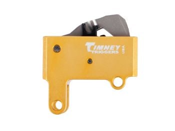 Timney Triggers Single Stage IWI Tavor 4lbs