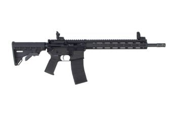 Tippmann Arms M4-22 22LR ELITE Tactical Rifle - 16"