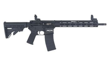 Tippmann Arms M4-22 RCR-24 .22LR 16" Rifle