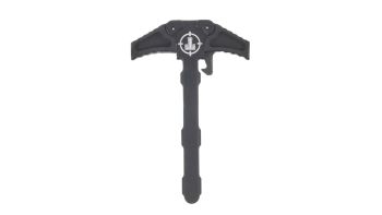 Tippmann Arms M4-22 22LR Aluminum Ambidextrous Charging Handle