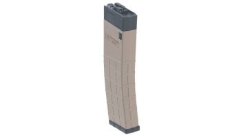 Tippmann Arms M4-22 .22LR Magazine - 25 RD