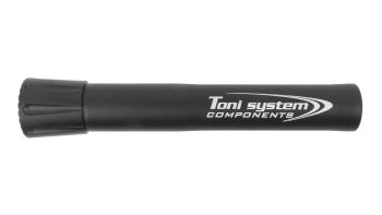 Toni Systems 2 RD Shotgun Tube Extension - Benelli Nova & Supernova