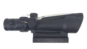 Trijicon ACOG TA11H-G