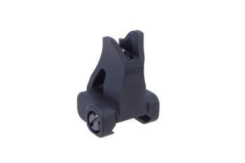 Troy Industries Fixed M4 Front Sight - Black